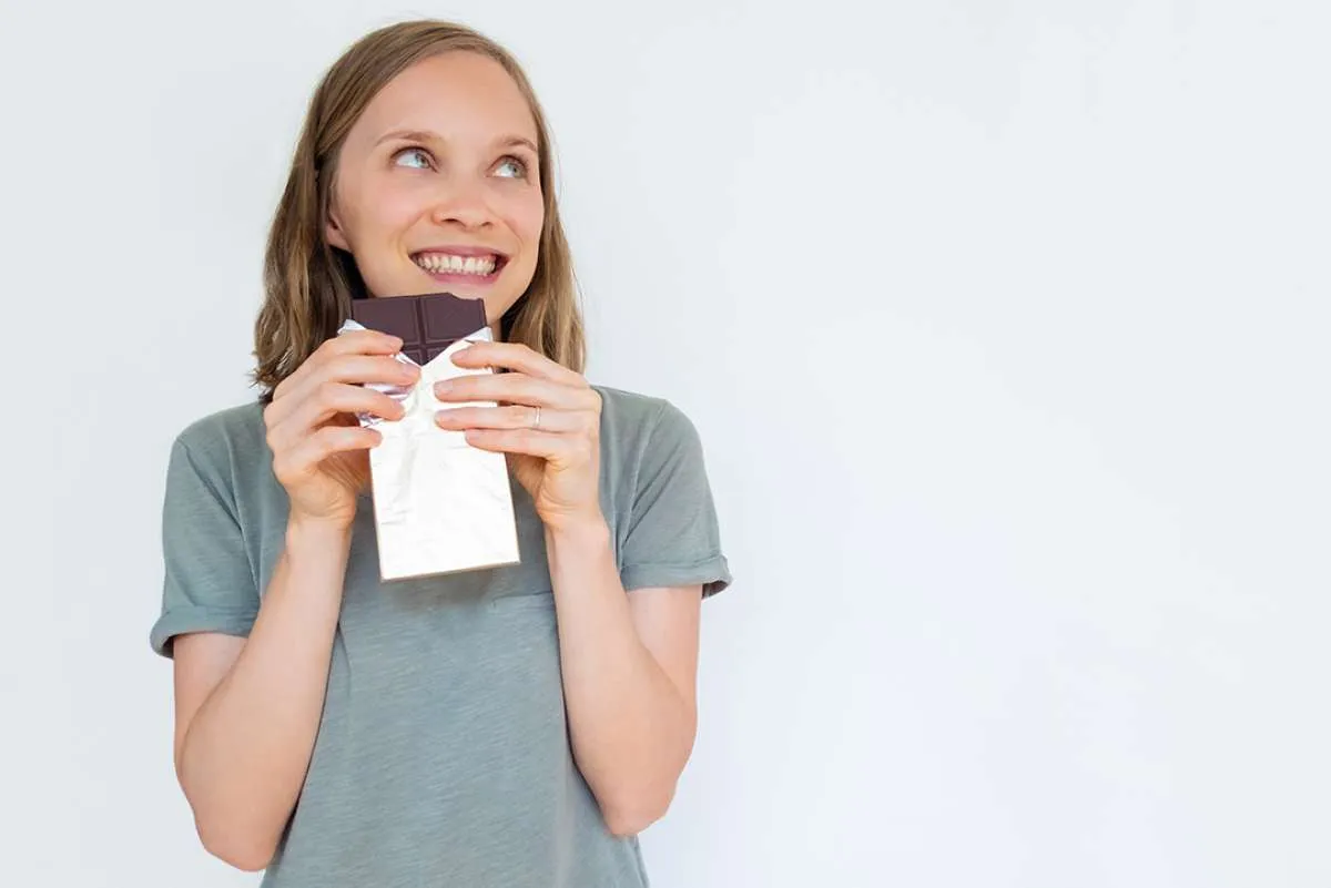 Catat 7 Makanan Sumber Vitamin Otak yang Baik untuk Fungsi Kognitif