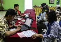 Gagal Masuk Sekolah Maung? Cek Jadwal SPMB SMA-SMK Jabar Tahap 1 dan 2
