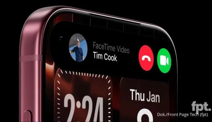 Cara Instal iOS 27 dengan Siri AI, Transformasi bagi Pengguna iPhone