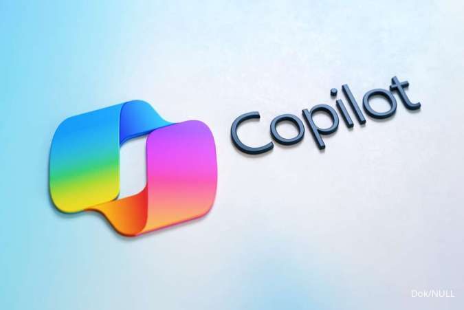 Cara Menggunakan Copilot AI untuk Edit Gambar dengan Praktis 