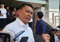 BPJS Ketenagakerjaan Bayar Klaim Rp25,43 Triliun, Paling Banyak Klaim Untuk JHT