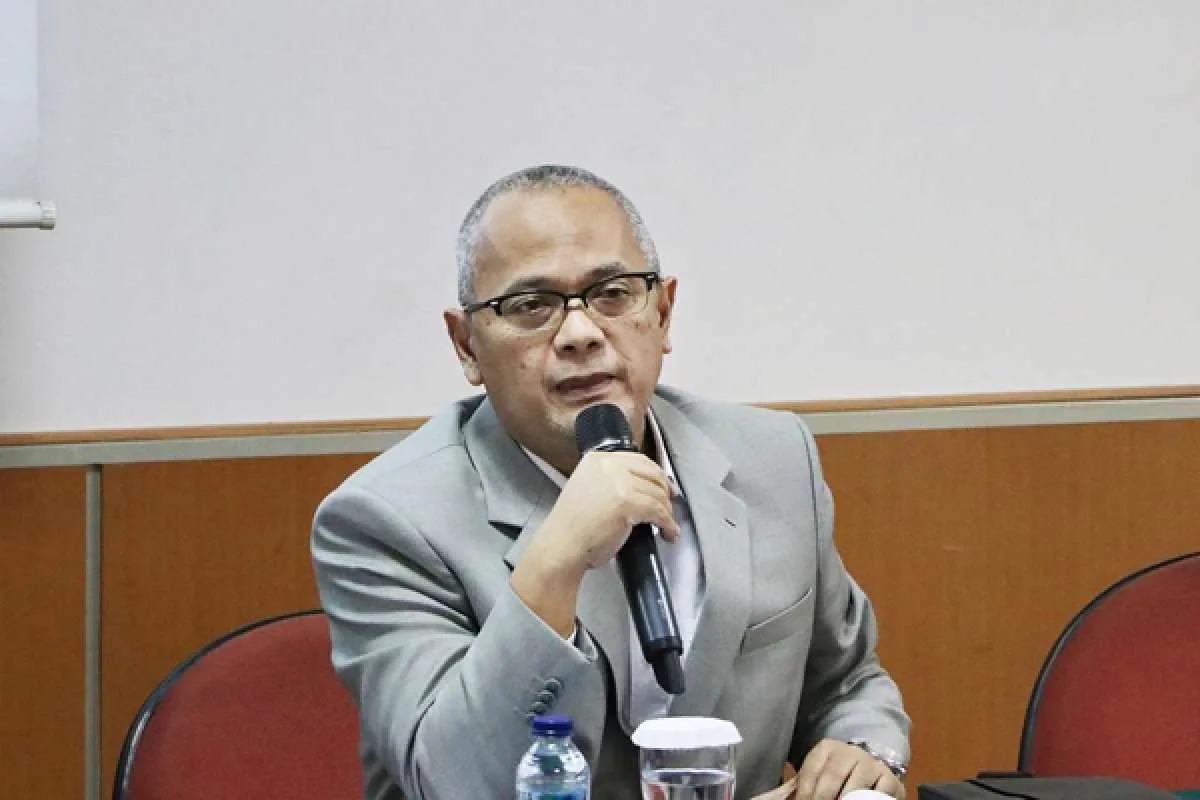 PPh final atas sewa tanah dan bangunan dievaluasi, ini pendapat pengamat pajak