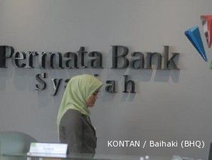 Perbankan syariah harus bersabar gunakan fasilitas hedging