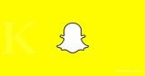 Rusia Blokir Snapchat Hingga Roblox