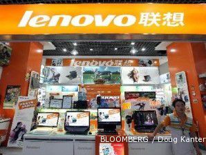 Bidik UKM, Lenovo gencar pasarkan ThinkPad Edge