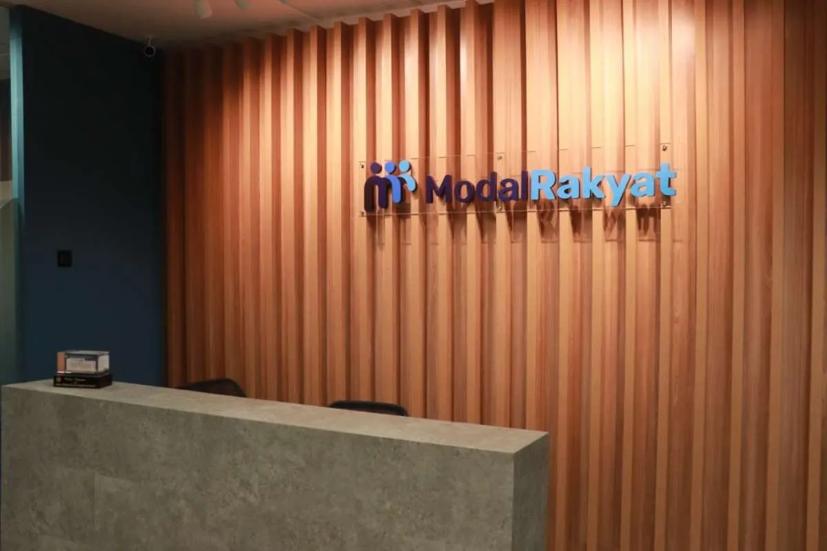 Dorong Kinerja, Fintech Modal Rakyat akan Terapkan Sejumlah Hal Ini