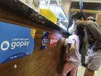 Transaksi Uang Elektronik Naik, Tapi Sejumlah PR Masih Ada di Depan Mata