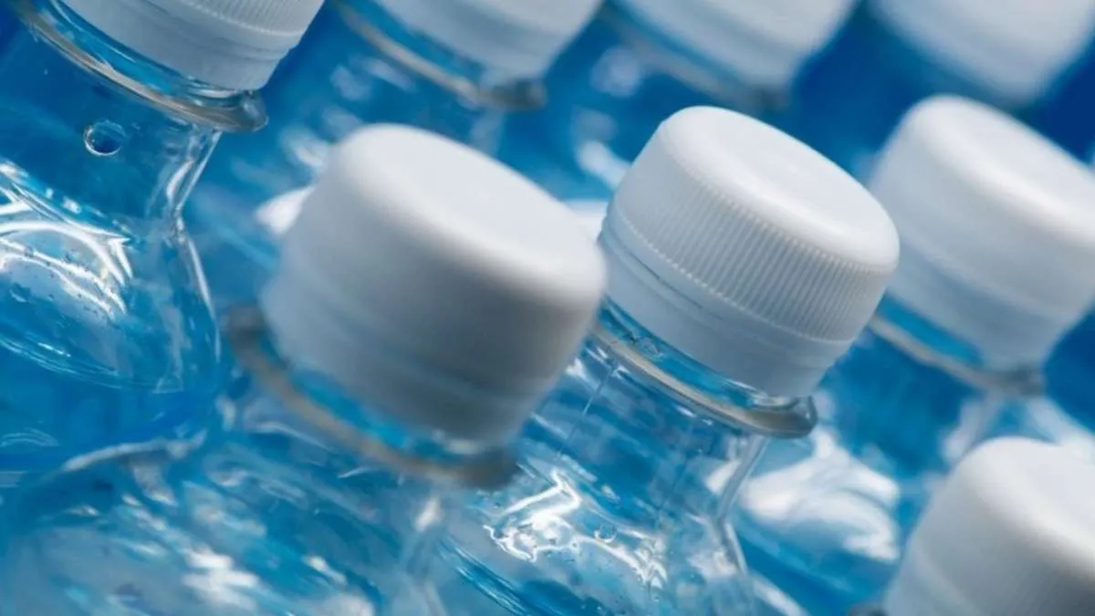 Primadaya Plastisindo (PDPP) Akan Bagikan Saham Bonus dan Dividen Saham Sekaligus