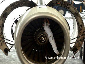 AirAsia Indonesia Kembali Lirik Rute Domestik