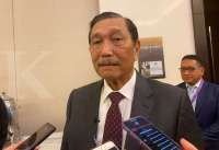 Pemerintah Targetkan Mobil Listrik Nasional Bisa Mulai Produksi 2025