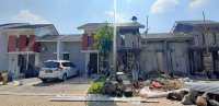 REI: Tambahan Pajak Properti Bisa Dorong Investor Lepas Aset