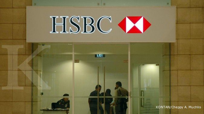 Bank HSBC Indonesia Menyiapkan Dukungan Bagi Nasabah yang Beralih ke Energi Bersih