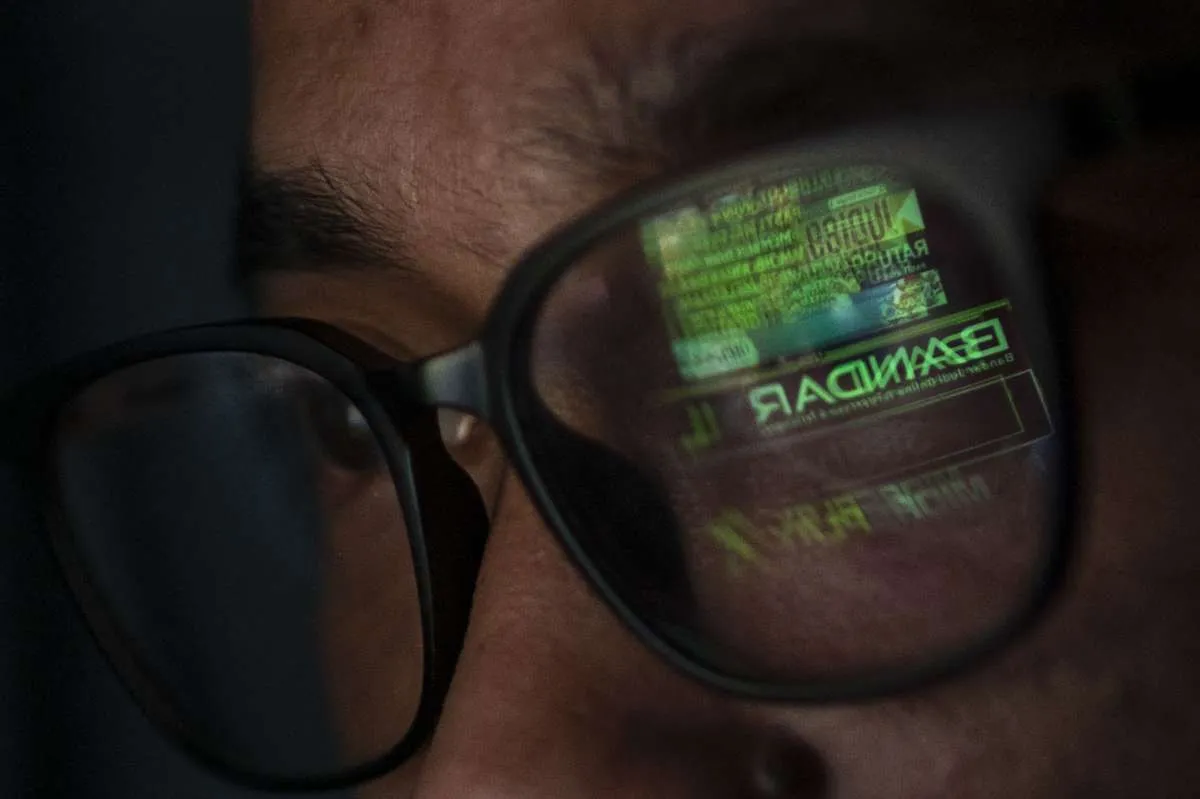 PPATK Masih Menemukan Indikasi Aktivitas Judi Online Lewat Dompet Digital