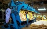 Terobosan Pasar Karbon, WOOD Sambut Penandatanganan MRA dengan Gold Standard