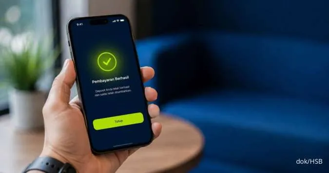 Tips Investasi bagi Pemula di Era Pesatnya Platform Digital