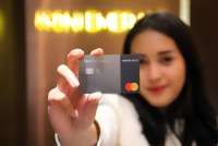 Panduan Penutupan Kartu Kredit BNI, Syarat, dan Ketentuan