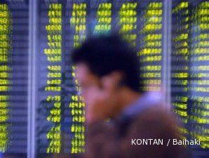 BNP Paribas: Bursa Indonesia bakal terbang 20% dalam setahun