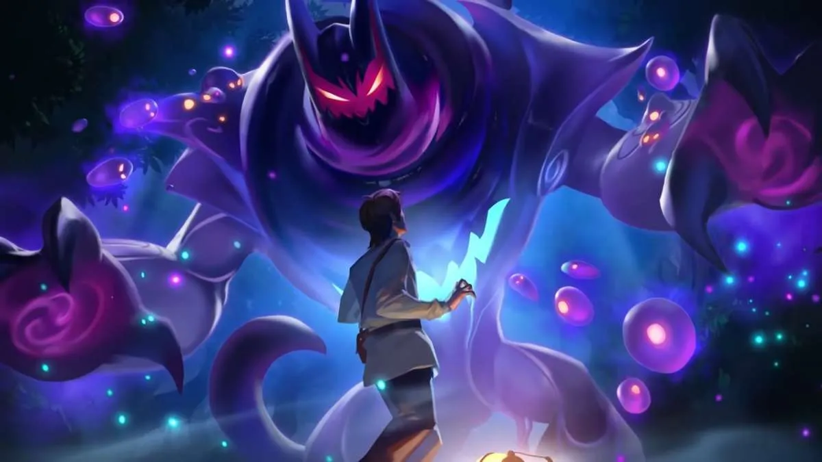 Mudah banget, ini cara ganti suara hero (voice-over) Mobile Legends Bahasa Indonesia