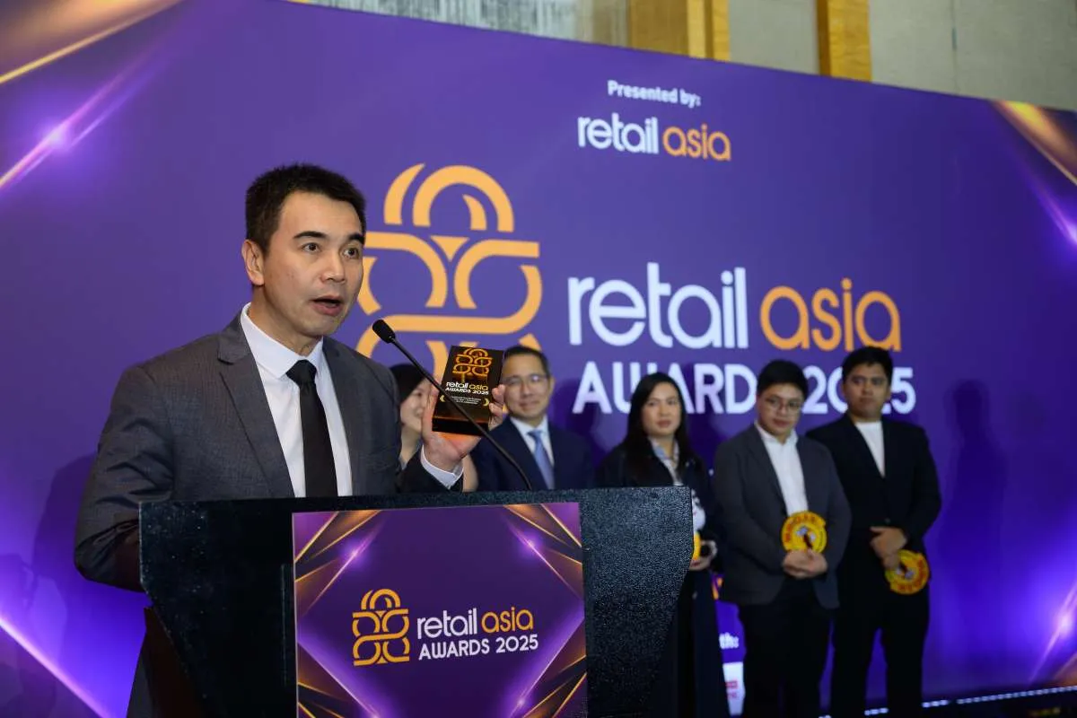 MR DIY Menargetkan 270 Toko Baru, Selama Tahun 2025 