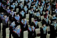 Ini syarat dan cara daftar KJMU 2021, mahasiswa dapat bantuan Rp 9 juta per semester