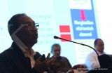 Pemerintah Berencana Kembangkan E50, DEN Soroti Pembangunan Pabrik & HIP Bioetanol