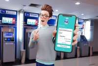 Blu by BCA Digital Perluas Layanan Asuransi lewat Fitur bluInsurance