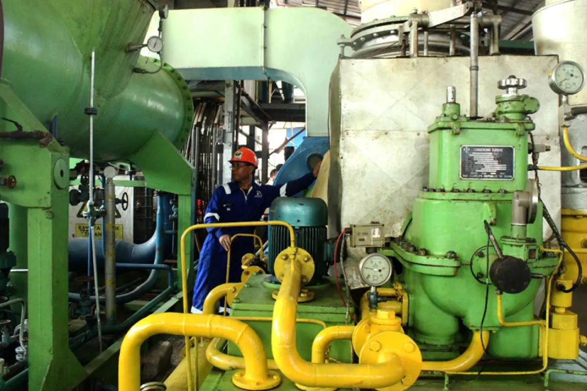 KPK: Proyek PLTSa di 12 daerah bakal bebani anggaran pemda dan PLN selama 25 tahun