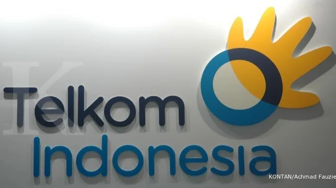 Telkom turns to broadband to spur growth