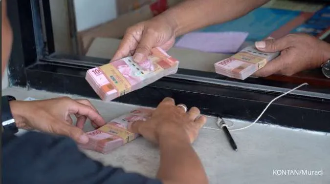 Bedah Tuntas Perbedaan Insentif, Bonus, dan Tunjangan bagi Karyawan yang Baru Bekerja