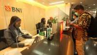 BNI Terbitkan AT1 US$700 Juta, Kupon 7,15%, Perkuat Modal untuk Ekspansi