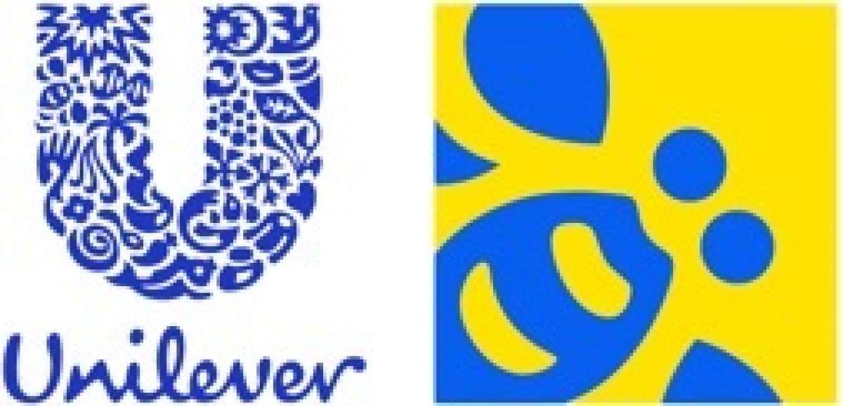 Analis Menurunkan Proyeksi Kinerja Unilever, Begini Rekomendasi Saham UNVR