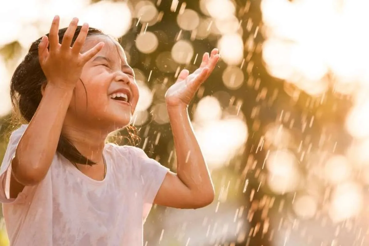 Simak Ciri-Ciri, Kelebihan, serta Kekurangan Anak yang Hiperaktif