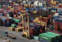 RCEP dan IK-CEPA Bisa Menempatkan Indonesia Sebagai Regional Hub Perdagangan