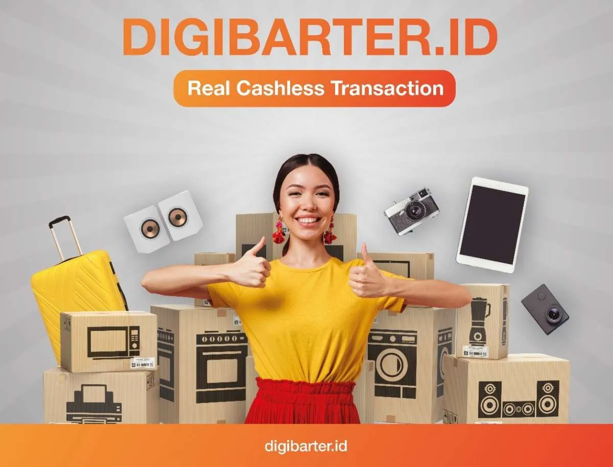 Aplikasi ini diklaim dapat amankan cash flow penggunanya selama pandemi