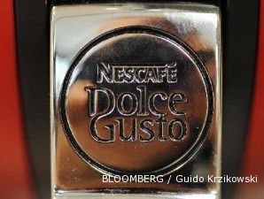 Nestlé begins construction of fourth factory in West Java