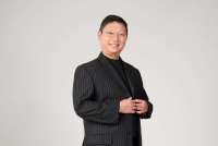 Henky Suryaputra Tekankan Pentingnya Investasi Sejak Dini dan Pahami Risikonya