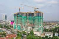 Perumnas Gencar Garap Klaster Hunian Baru, TOD untuk Milenial dan Revitalisasi Rusun