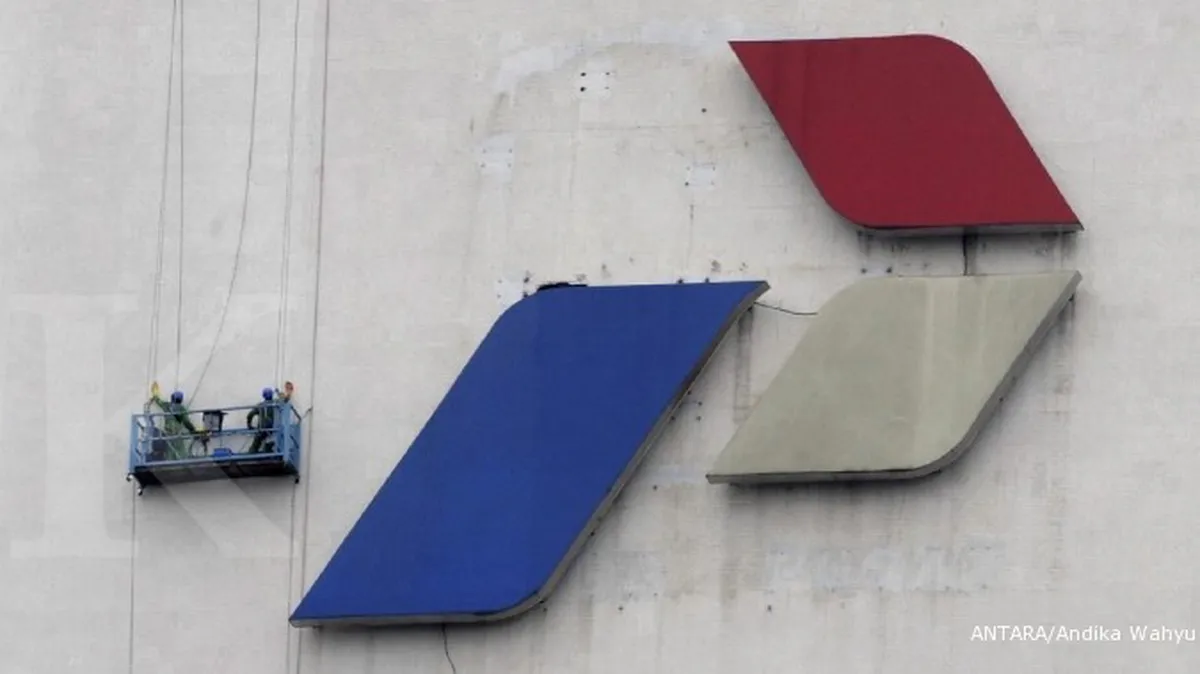 Proses pemilihan Dirut Pertamina diminta terbuka