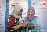 Kuota Hampir Habis! ST016 Diserbu Investor di Tengah Gejolak Pasar