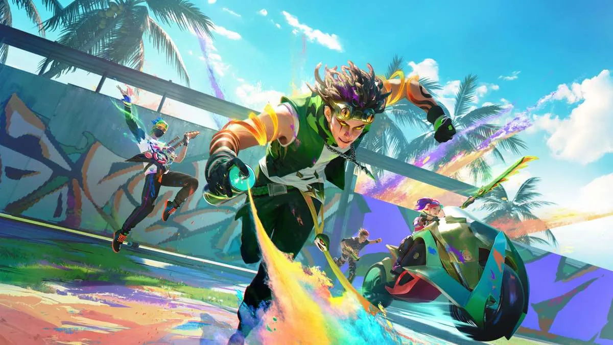 Cara Download Free Fire Advance Server 2025 OB51 APK Android, Link Resmi Cek di Sini