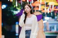 When The Phone Rings Raih Rating Terbaiknya, Cek 8 Drakor Rat‌ing Tert‌inggi Saat Ini