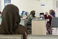 Menakar Dampak Pergeseran Pasien Swasta dan BPJS ke Emiten, MIKA dan KLBF Diunggulkan