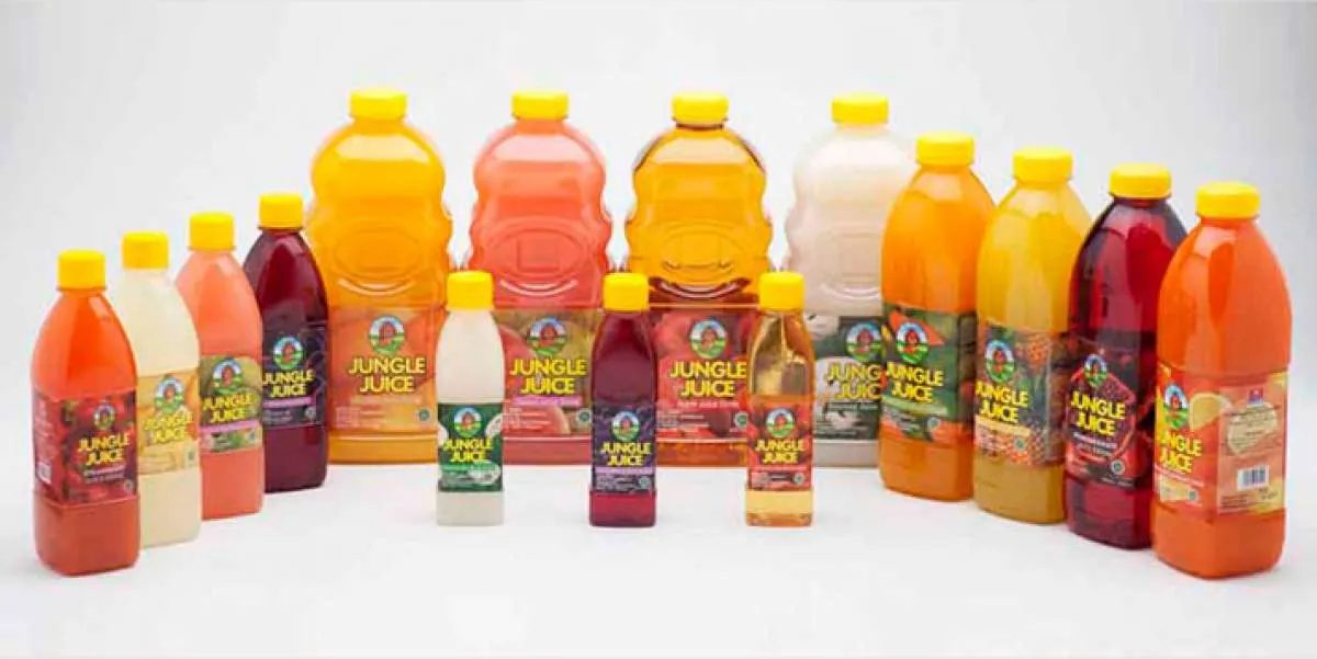 Ini strategi Diamond Food Indonesia (DMND) untuk jaga kinerja hingga akhir 2020