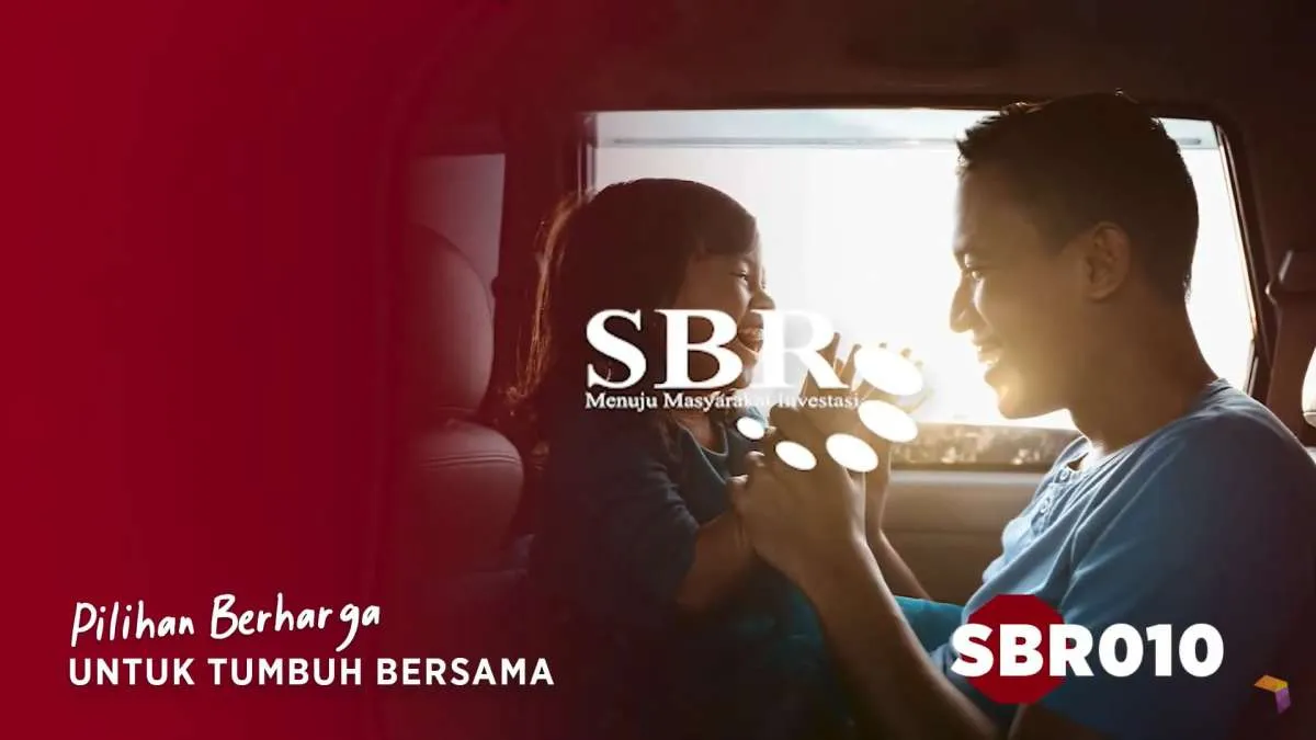 Genjot penjualan SBR010, dua perbankan ini tawarkan cashback khusus