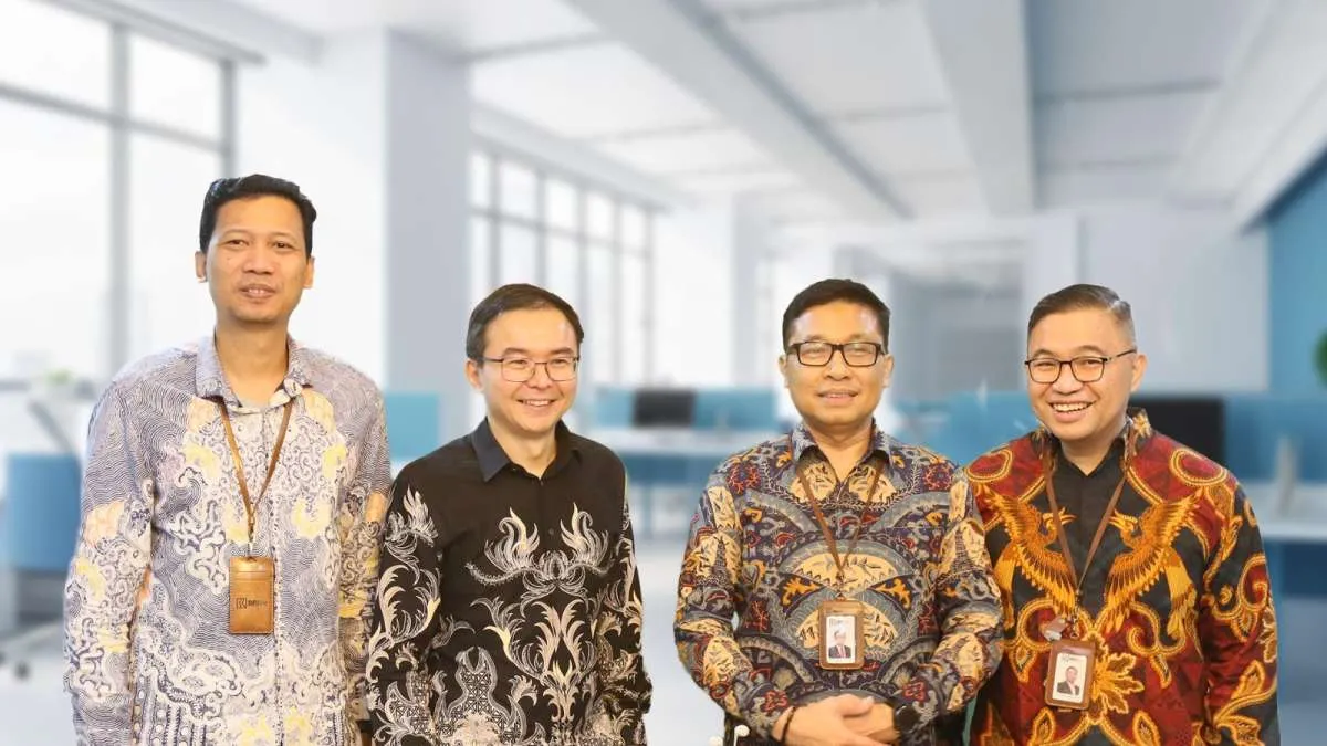 BRI Life Bayar Klaim&Manfaat Asuransi Rp. 5,59 Triliun, Wujud Komitmen kepada Nasabah