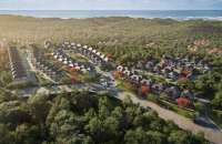 Ini Ada Calon Emiten Properti, Berencana Bidik Dana IPO Hingga Rp 2 Triliun