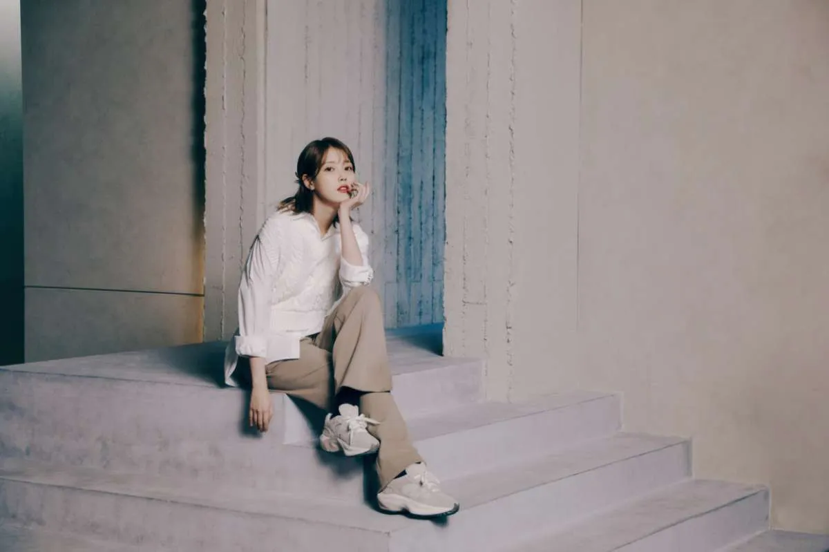 New Balance Tawarkan Produk Serba Abu-Abu dalam Menyambut Grey Days