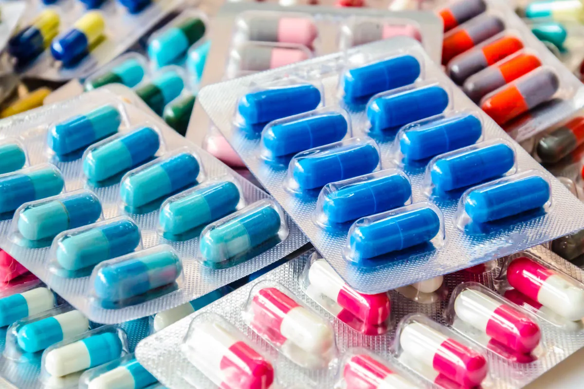 Dukung Penanganan Covid, Shopee Hapus Ratusan Produk Kesehatan yang Langgar Regulasi