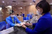 OJK dan Polda Kaltara Tuntaskan Penyidikan Dugaan Kredit Fiktif di Bank Kaltimtara