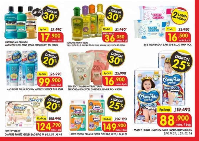 Harga Promo Superindo 27-29 September (4)